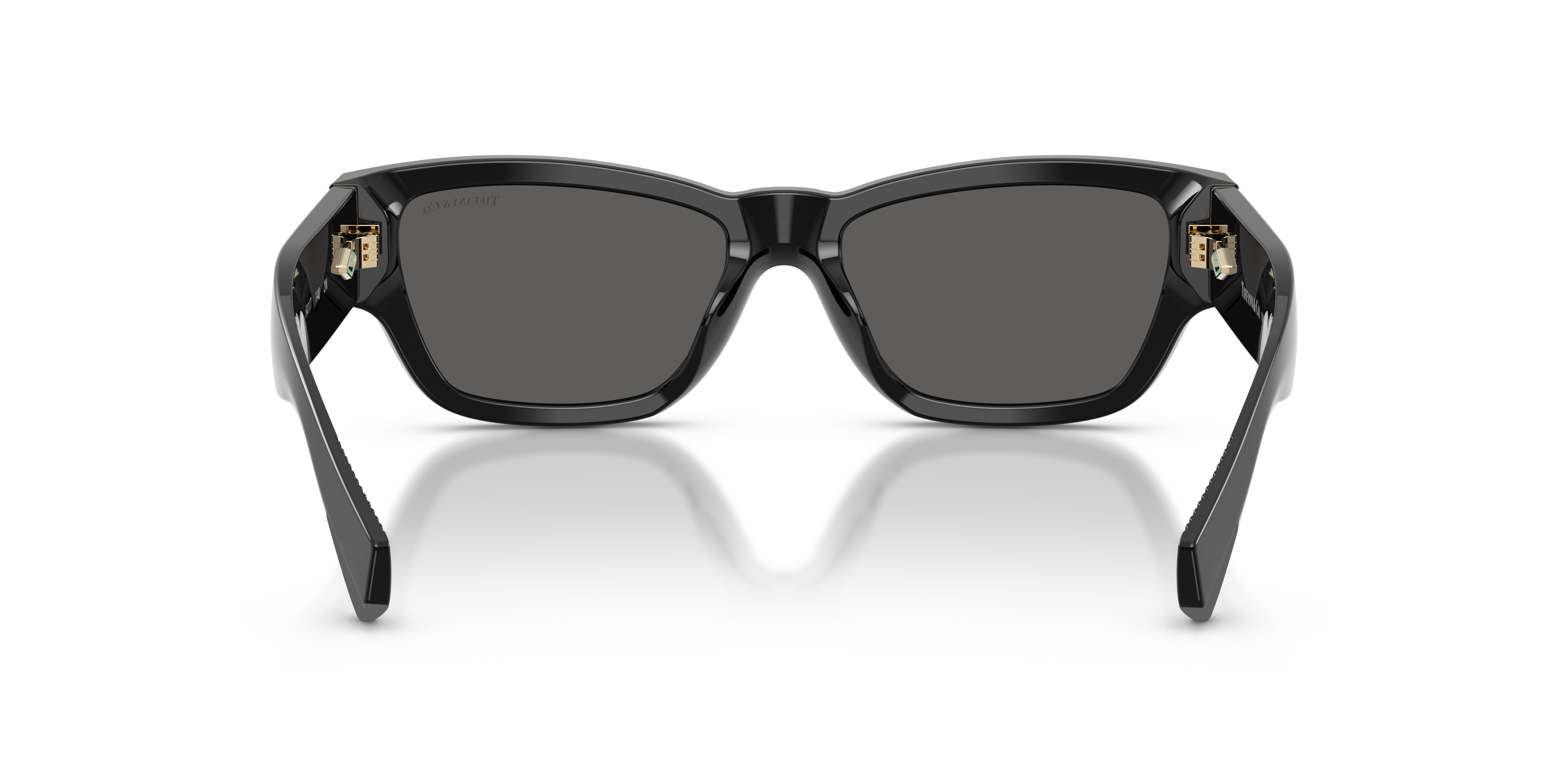 Tiffany TF4265U 8001S4  